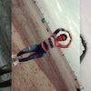 leydi_1888888