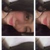 p_ashanextdoor