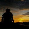 ahmadpr_rtx