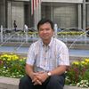 uncle_oud