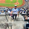 @principe_salsero