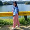 delimaroropeza