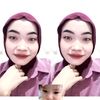 ranimahaa_
