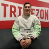b_escobar_11