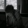 awais_lasharii