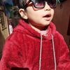princes4903