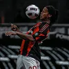 lingardinho_mil_grau