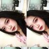 amelia02271