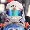 jaxson_fischle_47