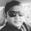imransaeed.5959