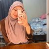 Eni istikomah