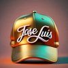 josehp32184000