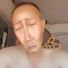 tuyetroimuahe678