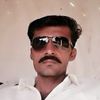 naraindass3034