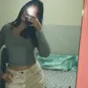 danigprado