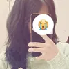 th.suong_2803