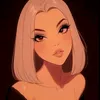 scarlettlour1