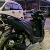 _amien02