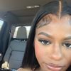 simplyharmonee