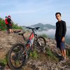 rizal_kep