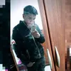 nestory2045