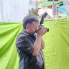 fajaradesaputra83