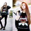 metallica779