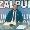 zeeshanmahmood4