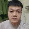 toan091295