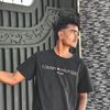 abi_offcl