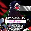 fizahjusoh84