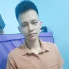 huyenphuong241