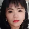 huynhhong1970