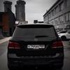gle63sw166_585hp