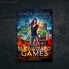 gina.a.watsonauthor