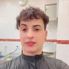 dyrwgfiiw283