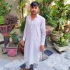 hassankhan101999