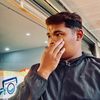 ayed.co