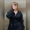 yoselin_loera_