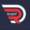 rraditia