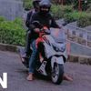 boneng_rock