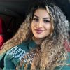 marianaioana1