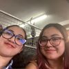leilani.rivas.102