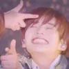 758_ryusei