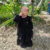 raninurkhofifah30