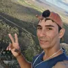 dizim.rodrigues