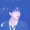 i_am_stay02