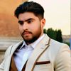 waseem_jutt_g