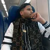 alihassanii17