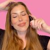 therealjenjen305